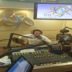 Mohamed rashad